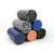 Import High Density Speckled Design 90cm Foam Roller 36 inch for Pilates Trigger Point Massage from China