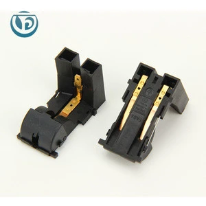 High Density steam cleaner thermostat