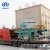 Import High Efficiency Sand Makers Making Machine Price from China