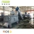 High Efficiency Waste Agricultural Film Recycling Machine