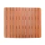 Import High End-European Oak-Dark Color-chemical Treated  PS Wood Flooring from China