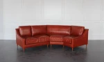 High End hotel Sofa