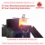 Import High Frequency Induction Forging Machine for Horizontal Reheating Furnace with Cylinder Press from China