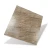 Import High Glossy 60x60 Ceramic Digital Floor Tiles 600x1200mm Marble Wood and Glass for Bathroom Living Room Floor and Wall from China