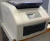 Import High grade Medical supply HQ-460DY medical digital x ray film printer DR CR MRI film printer from China