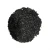 Import High Hardness Black Silicon Carbide for Refractory Industry from China