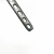 Import High Hardness Light Weight Titanium Material  Humerus Locking Plate Orthopedic Surgical Instruments from China