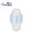 High level and low price blessing pad sanitary napkin guangzhou