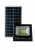 Import High lumen outdoor waterproof IP67 15w 25w 40w 60w 120w 200w led solar flood light from China
