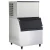 Import High performance all-in-one type used commercial ice makers for sale with cheap price from China