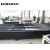 Import High performance cnc plasma cutter 60 amp machine table from China
