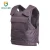 Import High performance Concealable Bulletproof vest bullet proof, Ballistic vest from China