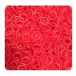 High Performance Custom Molded Rubber & Plastics