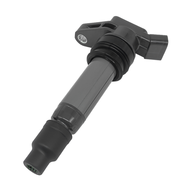 Buy Highperformance Ignition Coil 099701070 6g9n12a366 30684245