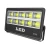 Import High Power 100W 300 400 50W IP66 Outdoor COB LED Flood Light from China