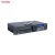 Import High Power Home Sound System Portable CD/USB/SD Player from China