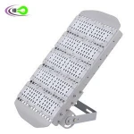 High Power IP65 outdoor module 100w 150w 200w 240w led tunnel light
