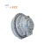 Import High Power-Mass Ratio Bent Axis Hydraulic Drive Motor  Ca210 Hydraulic Motor from China