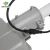 Import High power super brightness outdoor ip65 15W 20W 30W all in one led solar street light from China