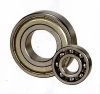 High precision  5*16*5mm 625zz Deep Groove Ball Bearings for machinery