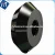 Import High precision diamond cutting wheel PCD glass cutter scribing wheels for glass from China