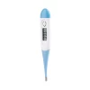 High Precision Digital Lcd Household Digital Thermometer