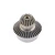 Import High precision machine pinion gear for wholesale  engranaje from China