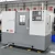 Import high precision multi-purposed medium duty lathe machine sn sale from China
