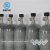 Import High pressure 6.8liters CE M18*1.5 for pcp air tank from China