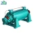 High Pressure Boiler Feed Water Pump Parts
