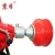 Import High pressure  drain electric drain pipe air blaster drain cleaner from China