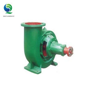 High Pressure Electric used fountain water pump