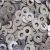 Import High pressure o-ring flat washer/o ring gasket from China