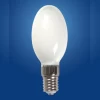 high pressure sodium lamps with powder coating