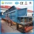 Import High Production Double Roller Wood Debarker from China