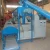 Import High production efficiency sawdust briquette machine from China