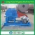 High productivity wood shaving baling machine With CE ISO approved