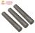 Import High Pure High Density Fine Grain Carbon Graphite Rod for sale from China