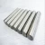 Import High purity 99.95% polished niobium bar/ingot/block/rods price per kg from China