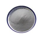 High Purity Aluminium Powder for aac block with bottom price per ton
