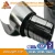 High Purity ASTM B265 Titanium Strip Foil for Sale