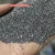 Import High Purity Black Silicon Carbide Sic for Ceramics from China