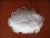 Import High Purity Potassium Chlorate from China
