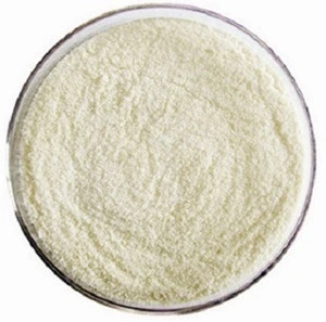 High Purity powder form Phytonadione Phylloquinone Vitamin K1