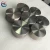 Import high purity pure Titanium disk manufacturer in China from China
