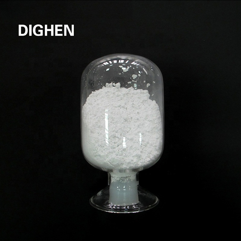 Buy High Purity Silica Powder Spheres 500nm Silica Microspheres from ...