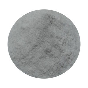 High purity sodium thiocyanate based on hippocampus
