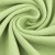 Import High Quality 100% Cotton 170GSM Plain Imitation Linen Cotton Fabric from China