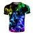 Import High quality 100% high quality pure cotton shirt custom t-shirt printing from China