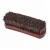 Import High quality 100% horse hair shoe brush from China